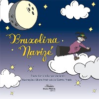 Cover Bruxolina Narizé