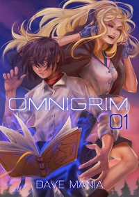 Cover Omnigrim