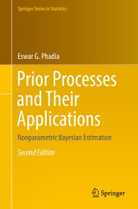 Cover Prior Processes and Their Applications