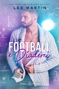 Cover Football e diademi