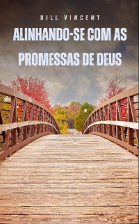 Cover Alinhando-se com as promessas de Deus