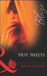 Cover Hot Sheets