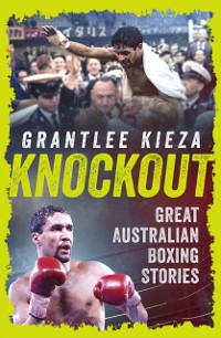 Cover Knockout