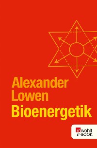 Cover Bioenergetik