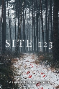 Cover SITE 123