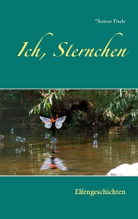 Cover Ich, Sternchen