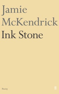 Cover Ink Stone