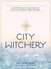 Cover City Witchery