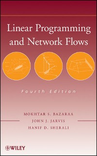 Cover Linear Programming and Network Flows