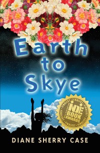 Cover Earth to Skye