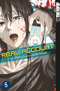 Cover Real Account 05