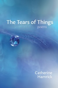 Cover The Tears of Things