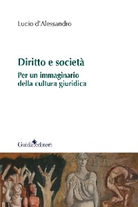 Cover Diritto e società