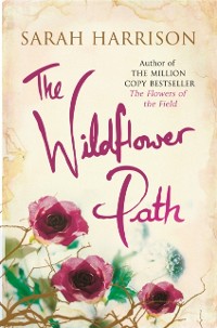 Cover Wildflower Path