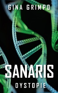 Cover Sanaris