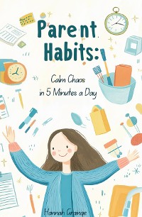 Cover Parent Habits