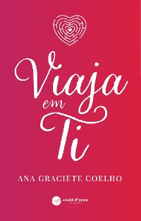 Cover Viaja em Ti