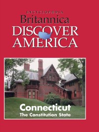 Cover Connecticut