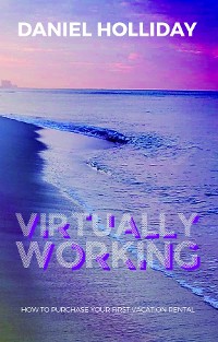 Cover Virtually Working