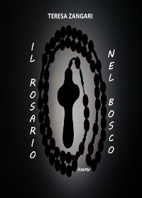 Cover Il rosario nel bosco