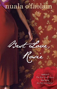 Cover Best Love, Rosie