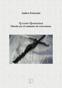 Cover Q come Quaresima