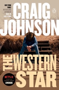 Cover Western Star