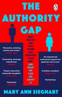 Cover Authority Gap