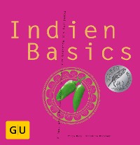 Cover Indien Basics