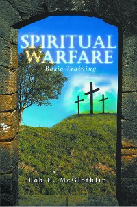 Cover Spiritual Warfare