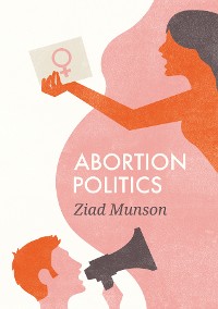 Cover Abortion Politics