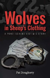 Cover Wolves in Sheep's Clothing