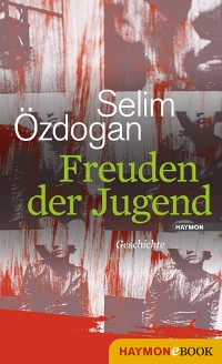 Cover Freuden der Jugend