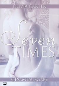 Cover Seven Times