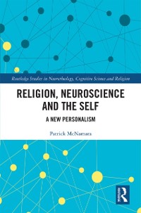 Cover Religion, Neuroscience and the Self