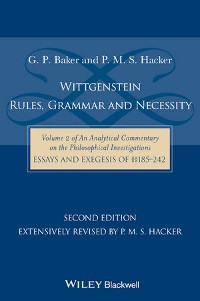 Cover Wittgenstein