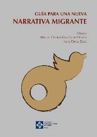 Cover Guía para una nueva narrativa migrante