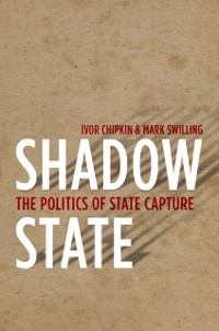 Cover Shadow State