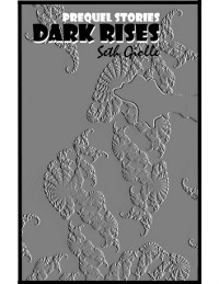 Cover Dark Rises