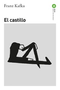 Cover El castillo