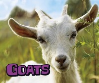 Cover Goats