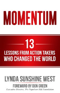 Cover Momentum