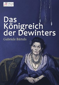 Cover Das Königreich der Dewinters