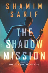 Cover Shadow Mission