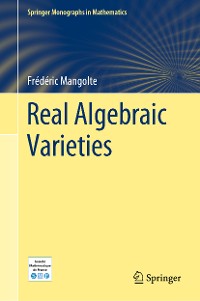 Cover Real Algebraic Varieties