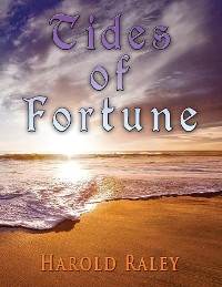 Cover Tides of Fortune