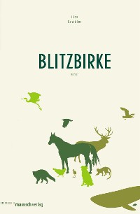 Cover Blitzbirke