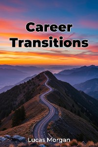 Cover Career Transitions