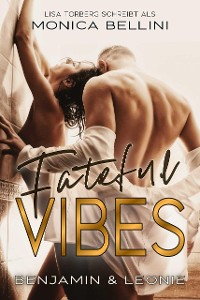 Cover Fateful Vibes: Benjamin & Leonie