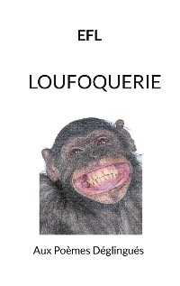 Cover Loufoquerie